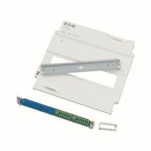 EATON KLV-1HWP-4PR Interieur      178870 