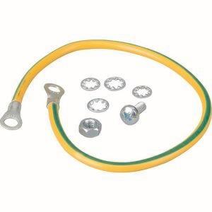 EATON BFZ-DES Türerdungsset       101665 