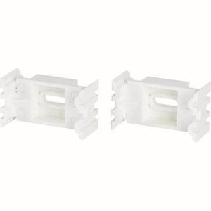 EATON AVH-KLV Anreihverbinder     178915 