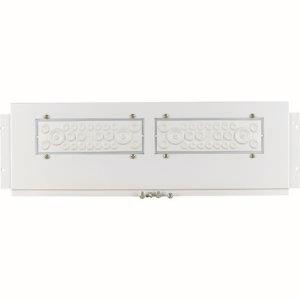 EATON BP-FLP-600-2K-W             292430 