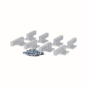 EATON IZMX-TV404-4000-1 Anschluss 183979 