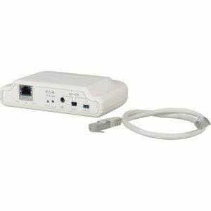 EATON CCIA-03/01 Schnittstelle    155448 