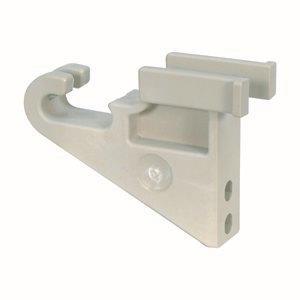 EATON HSH-CI Halter               002320 