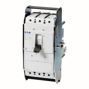 EATON N3-400-AVE                  110768 