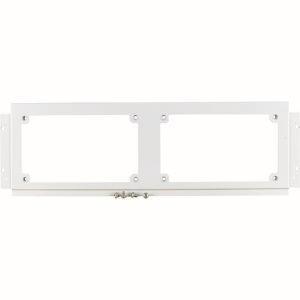 EATON BP-FLP-600-F3A-W            292431 