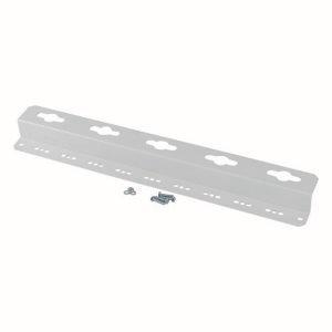 EATON W4/8-CI                     193451 