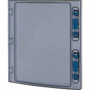 EATON DOOR-3/54-T-IKA Tür         174226 