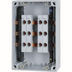 EATON CI43-S60-250/3-4D02 D02-    194603 