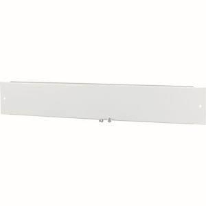 EATON BPZ-FS-1350/2               142463 