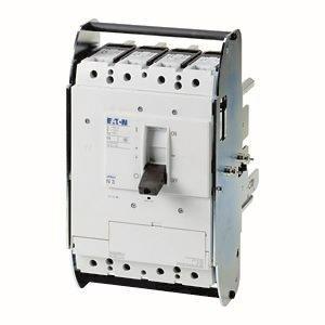 EATON N3-4-630-AVE                110873 