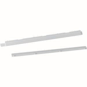 EATON WD-D02-LTS                  194608 