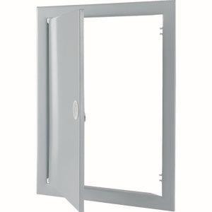 EATON KLV-SF3-4PR-RAL* Exterieur  178892 