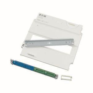 EATON KLV-1UPP-4PR Interieur      178866 