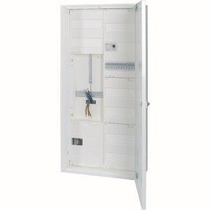 EATON ZSD-ZV-1100/APZ/A           191008 