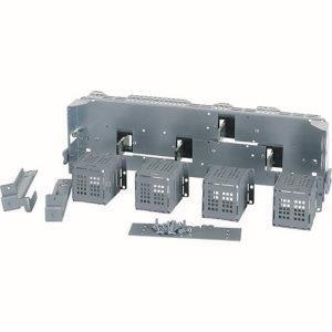 EATON XMR-I-4-04 Einspeisemodul 4 184721 