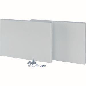 EATON BPZ-SS-2/320                112349 