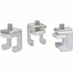 EATON ASNH100CT                   149457 