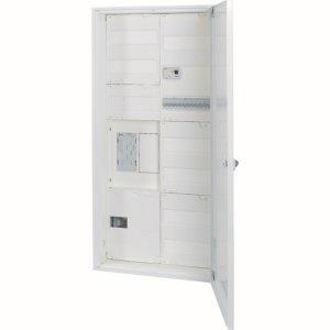 EATON ZSD-ZV-1100-BKE-I/APZ/A     191012 