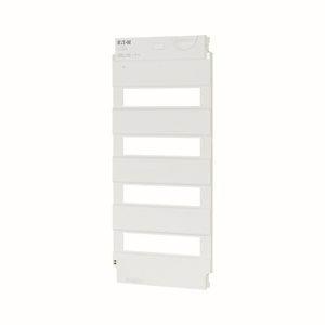 EATON GAH4-KLV Ersatz             178914 