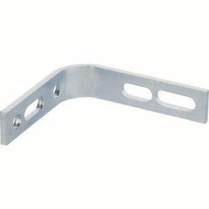 EATON WEQV Universalwinkel 143993 143993 