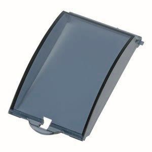 EATON T2-MINI Transparente Tür    177076 