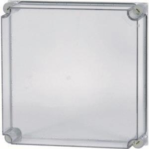 EATON D200-CI44 Deckel            076528 