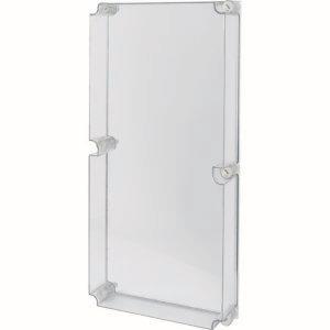 EATON D200-CI48-NA Deckel         011878 