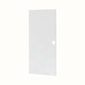 EATON T4-KLV Ersatztür weiß       178922 