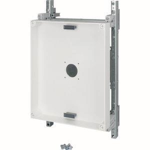 EATON EP22GLD160-OG               143968 