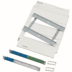 EATON KLV-2UPP-4PR Interieur      178867 