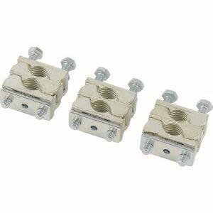 EATON XNH1-X2PRC Doppel-          183010 