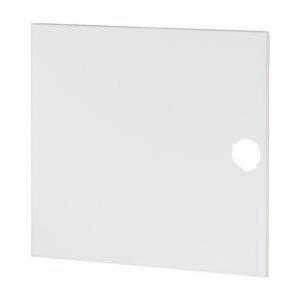 EATON T1-KLV Ersatztür weiß       178919 