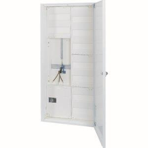 EATON ZSD-ZV-1100/APZ             191007 