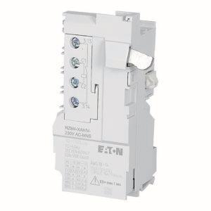 EATON NZM4-XAHIV-230AC-MNS        274143 