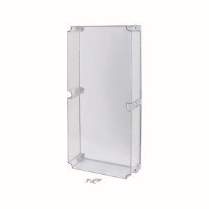 EATON D250-CI48-DVZ Deckel        138525 