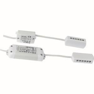 EATON DNW-CON/LED/5W LED-         170126 