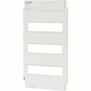 EATON GAH3-KLV Ersatz             178913 