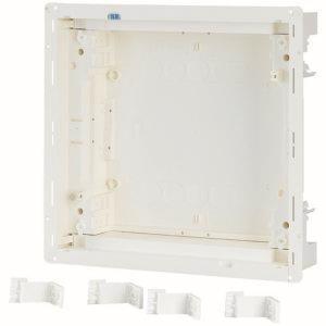 EATON KLV-UP1-4PR Up Mauerwanne   178838 