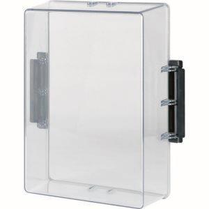 EATON IZM-DC Schutzhaube 122926   122926 