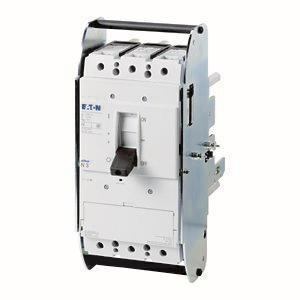 EATON N3-630-AVE                  110769 