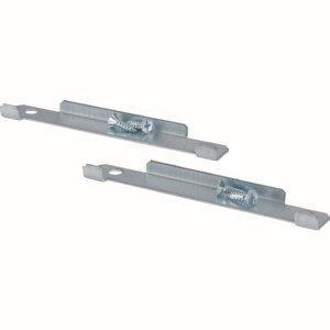 EATON AVV-KLV Anreihverbinder     178916 