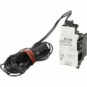 EATON NZM1-XAL24VACDC             259736 