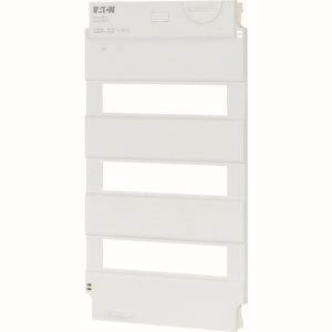 EATON GAU3-KLV Ersatz             178963 