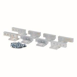 EATON IZMX-TH404-4000-1 Anschluss 183977 