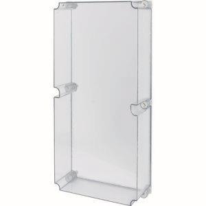 EATON D250-CI48-NA Deckel         011906 