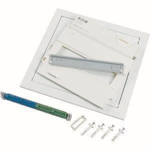 EATON KLV-F1UPP-4PR Up Ausbausatz 178846 