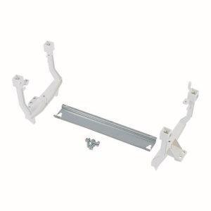 EATON TG23 Tragschienengerüst     044004 