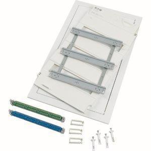 EATON KLV-SF3UPP-4PR Up           178852 