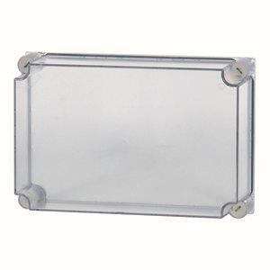 EATON D200-CI43 Deckel            074155 