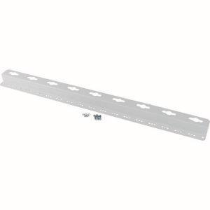 EATON W8/16-CI                    193453 